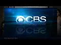 BET Original Studios International 2010