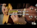 Download Lagu Kehilangan - Firman || Karaoke Akustik