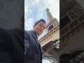 Download Lagu #parati #travel #viral #paris