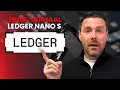 Download Lagu Is De Ledger Nog Wel Veilig!??