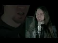 Roxette - The Look (Metal Cover by Agordas)