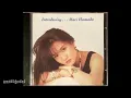 Download Lagu MARI HAMADA - Hold On (One More Time) - High Quality Audio