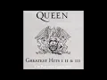 Download Lagu Queen Mix El Mejor Mix II