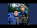 Lagu Vài Đồng Bạc Lẻ (Ballad Rock)