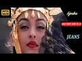 Download Lagu Ajooba | Full Video in HD- (Jeans) | Aishwarya Rai, Prashanth