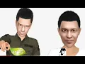 Download Lagu Bakau Band l Kau Jadi Arti I official video animation