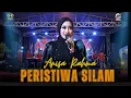 Download Lagu PERISTIWA SILAM - ANISA RAHMA - SERA LIVE BURNEH MADURA