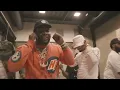 Lil Yachty x Rio Da Yung OG x Veeze x RMC Mike x Louie Ray x GrindHard E  - Run Down