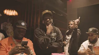lil yachty x rio da yung og x veeze x rmc mike x louie ray x grindhard e run down
