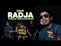 Download Lagu ERAkustik: Radja - Takkan Melupakanmu