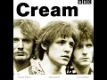 Strange Brew (BBC Sessions)