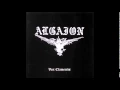 Download Lagu Algaion - Vox Clamentis (Full Album)[1996]