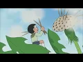 Download Lagu Doraemon Bahasa Indonesia Terbaru 2021 (No-zoom).