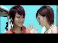 Della丁噹 [ 可以不可以 May I ] Official Music Video