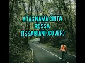 Download Lagu Atas nama cinta Lirik-ROSSA//Tissa Biani (cover) ost cinta fitri series