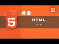 HTML Tutorial Forms Input Select Text Area Web Development Filipino Tagalog