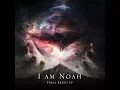 Download Lagu I Am Noah - Final Breed [Full Ep 2018]