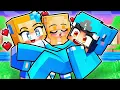 Download Lagu Twins Have a Crush on Me