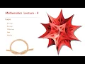 Loops While in MATHEMATICA Tutorial - 4