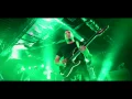 Download Lagu PERIPHERY - The Bad Thing (Official Video)