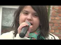 EMMA DELLA TORRE - NON NON NON (ECOUTER BARBARA) de CAMELIA JORDANA (BARVAUX)