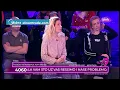 Lagu Elita 9: Sunčica priznala koje dve takmičarke su za nju najgore u Beloj kući - 02.02.2026.