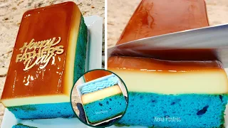 Father's Day Dessert Idea 💡 Idea de postre para el Día del Padre 🧔‍♂️👨