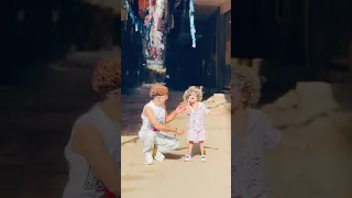 أنا ولدكو احنا حيتكو       دندنها