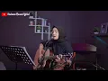 Download Lagu YA HABIBAL QOLBI | UMIMMA KHUSNA COVER
