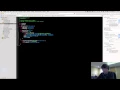 Swift iPhone Game Programming Tutorial - 10
