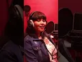 Download Lagu Je Tenu doop lag jave sing by Tarun Panchal \u0026 Mahi Panchal