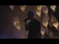 Bob Moses, Kasablanca - "Afterglow" Live In Denver 2022
