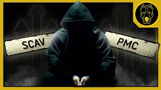 The Definitive 1 0 Scav PMC Karma Guide for 2025 - Escape From Tarkov
