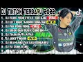 Download Lagu DJ TIKTOK TERBARU 2022   DJ CLOSE YOUR EYES FYP TIK TOK VIRAL 2022 JEDAG JEDUG FULL BASS TERBARU