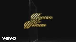 Simi - Woman To Woman