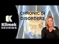 NCLEX PREP CHRONIC GI
