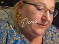 Download Lagu  CALIN GEORGESCU, DIANA ȘOȘOACĂ  SI GEORGE SIMION CEI 3 CARE VOR CU ADEVARAT CEVA PENTRU ROMANIA?