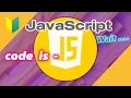 JavaScript 10 Projects in 10 Days Course for Beginners Udemy