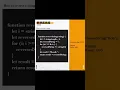 How to reverse a string Javascript Tips and Tricks