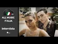 Download Lagu #WindSummerFestival 2018 - #Elodie e #MicheleBravi - Intervista