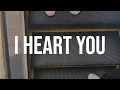 Download Lagu SM*SH - I Heart You (English Cover) | #translationprojectusd