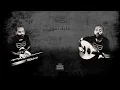 Lahza - Ghaliaa [Cover by Toufic Hatem]