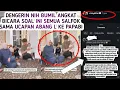 Download Lagu DENGERIN NIH BUMIL ANGKAT BICARA SOAL INI, SEMUA SALFOK SAMA UCAPAN ABANG L