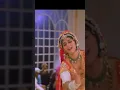 Download Lagu Choli ke Peeche Kya Hai | Khal Nayak | Sanjay Dutt | Madhuri Dixit | Alka Yagnik | Ila Arun