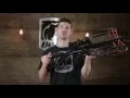 3XS Trigger - Bear X Crossbows