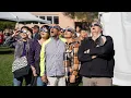 Download Lagu UNM Physics and Astronomy Annular Eclipse Viewing Party 2023