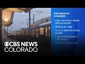Regional Transportation District announces service changes in Denver metro area