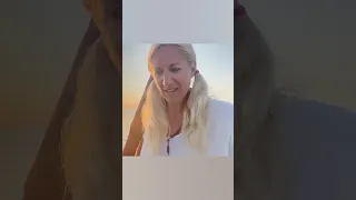 Sailing Pickle Family-Shorts