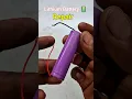 Download Lagu Lithium ion Battery 🔋 Repairing 🔥