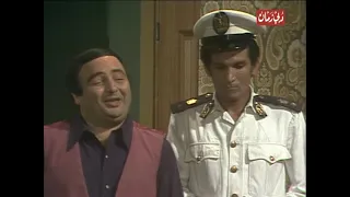 مسلسل سبع صنايع 1979 الحلقة 30 الاخيرة يونس شلبي نسرين محمد رضا نبيلة السيد حسن مصطفى 